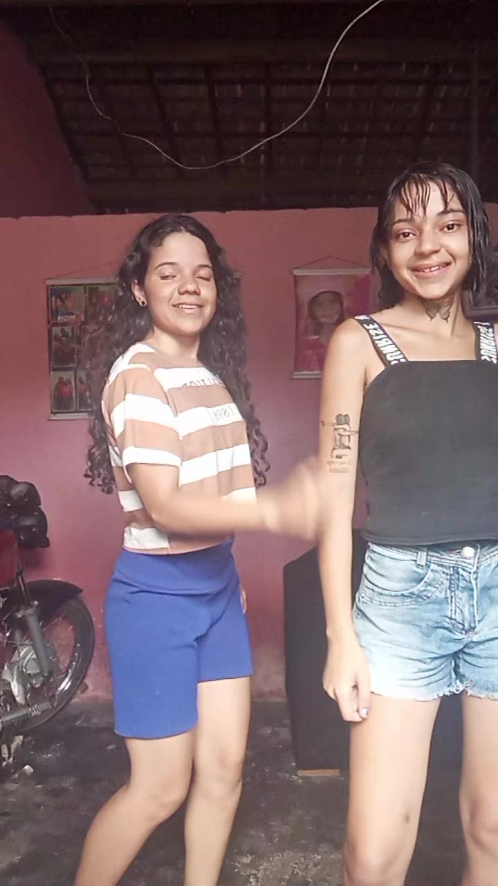 @Micaelly Eliane