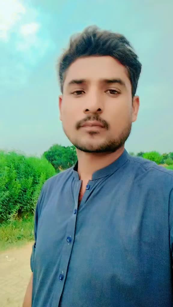 @Malik Amir 143🇦🇪🇵🇰
