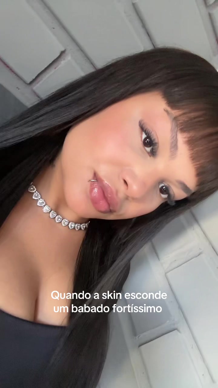@vicnvv