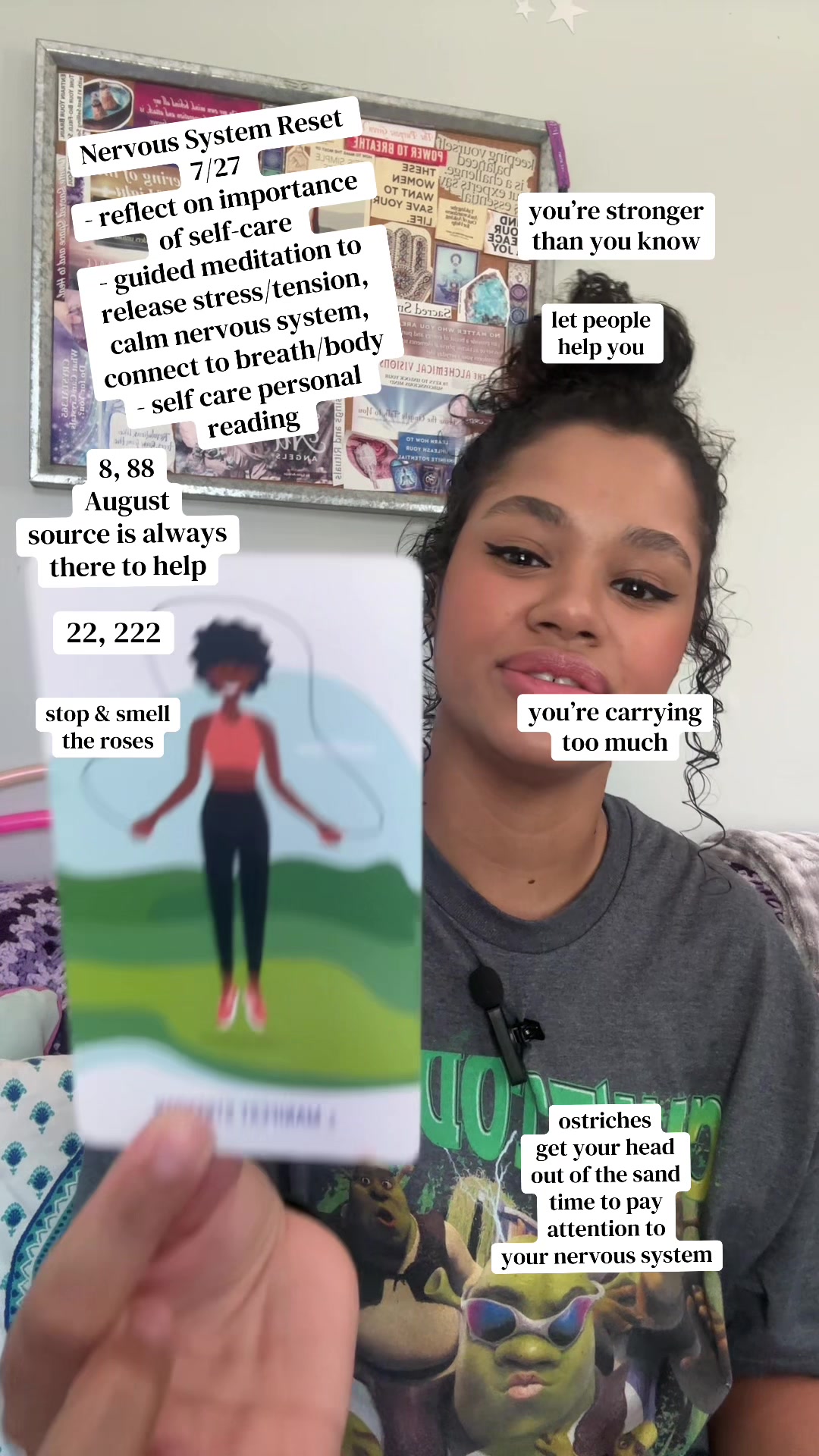 @Aviana Vonnette