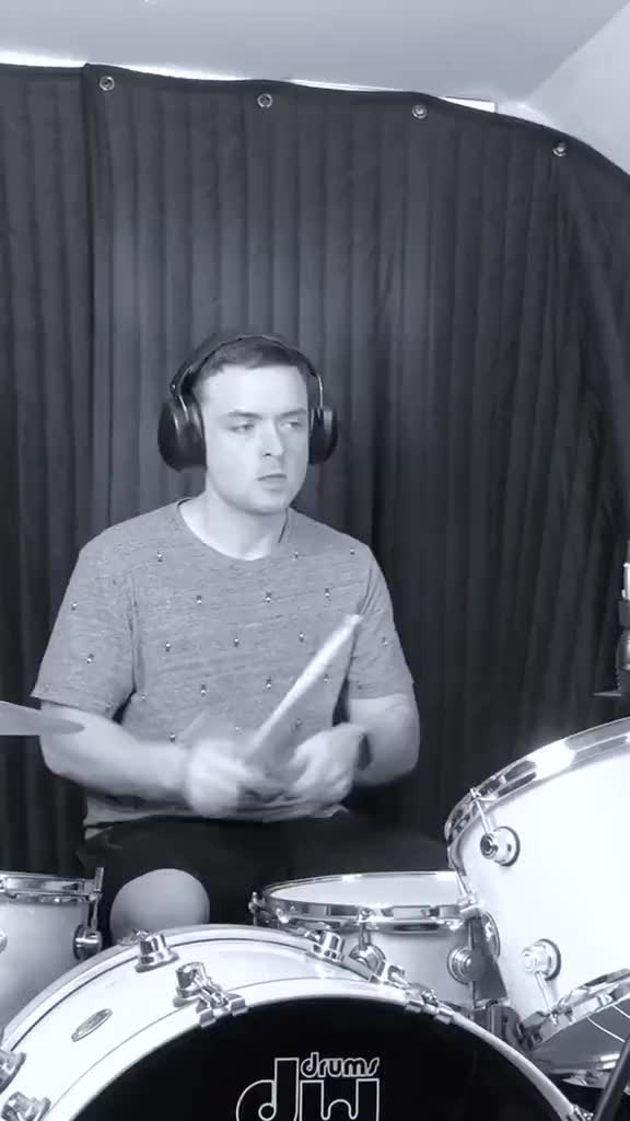 @brettbdrums