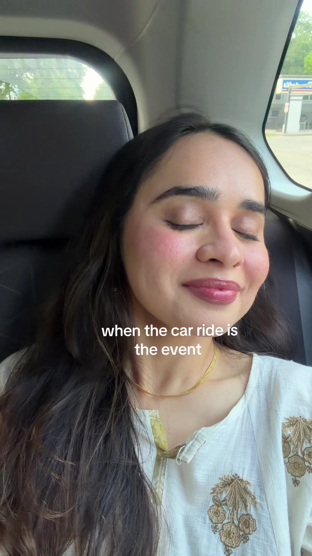 @Kanwal