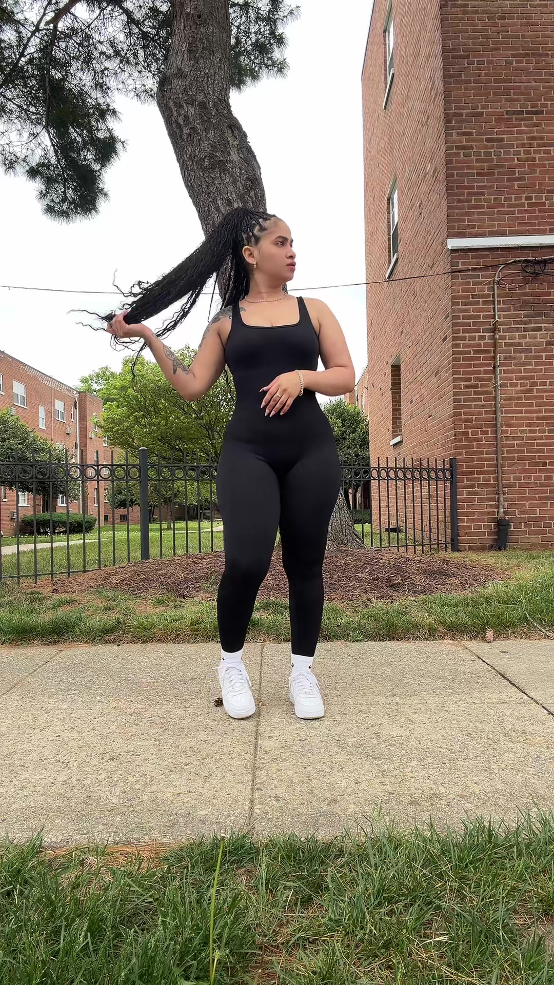 @Yessi Geraldo Sena