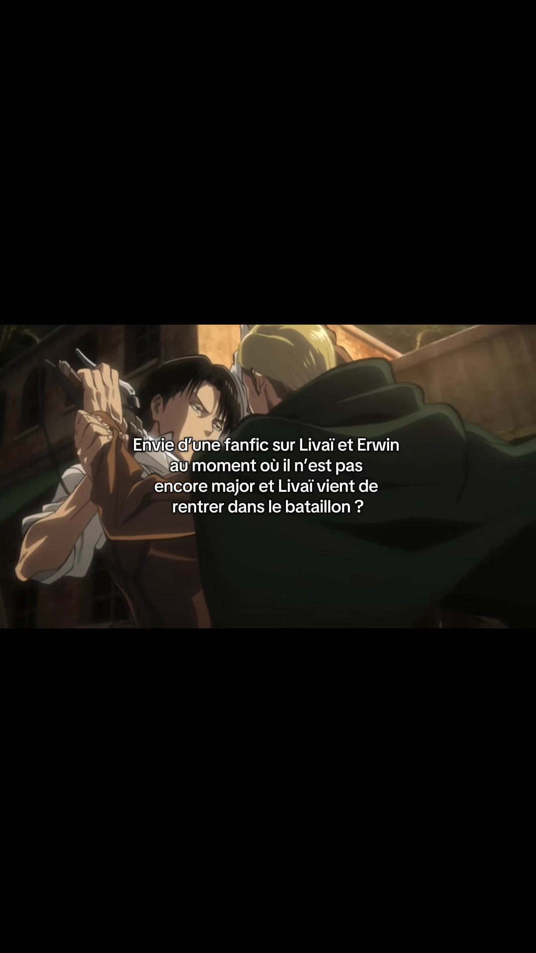 @edits mangas