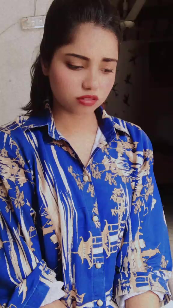 @Sehr maahi