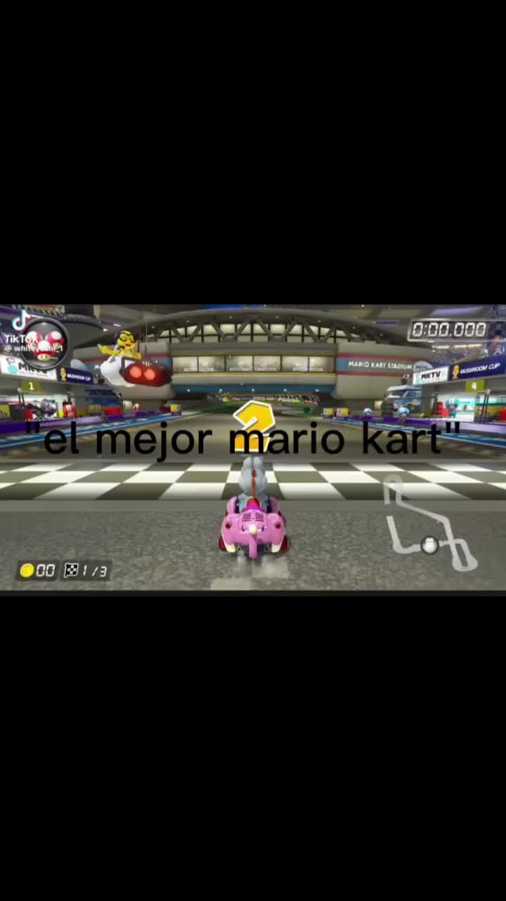 @mr.editzilla