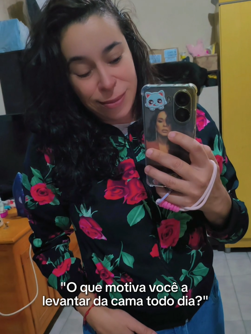 @Debora Pires🐈⬛