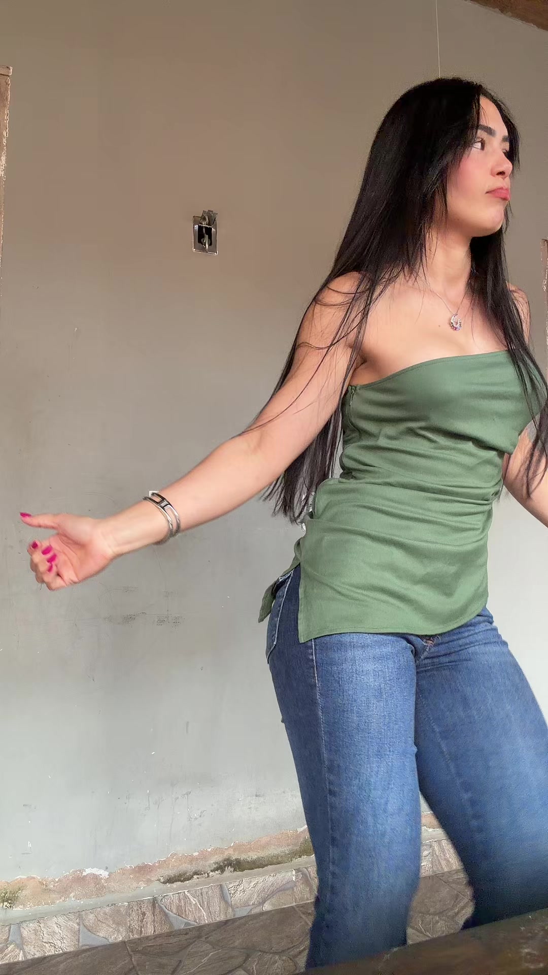 @Thaís Aruna🌟