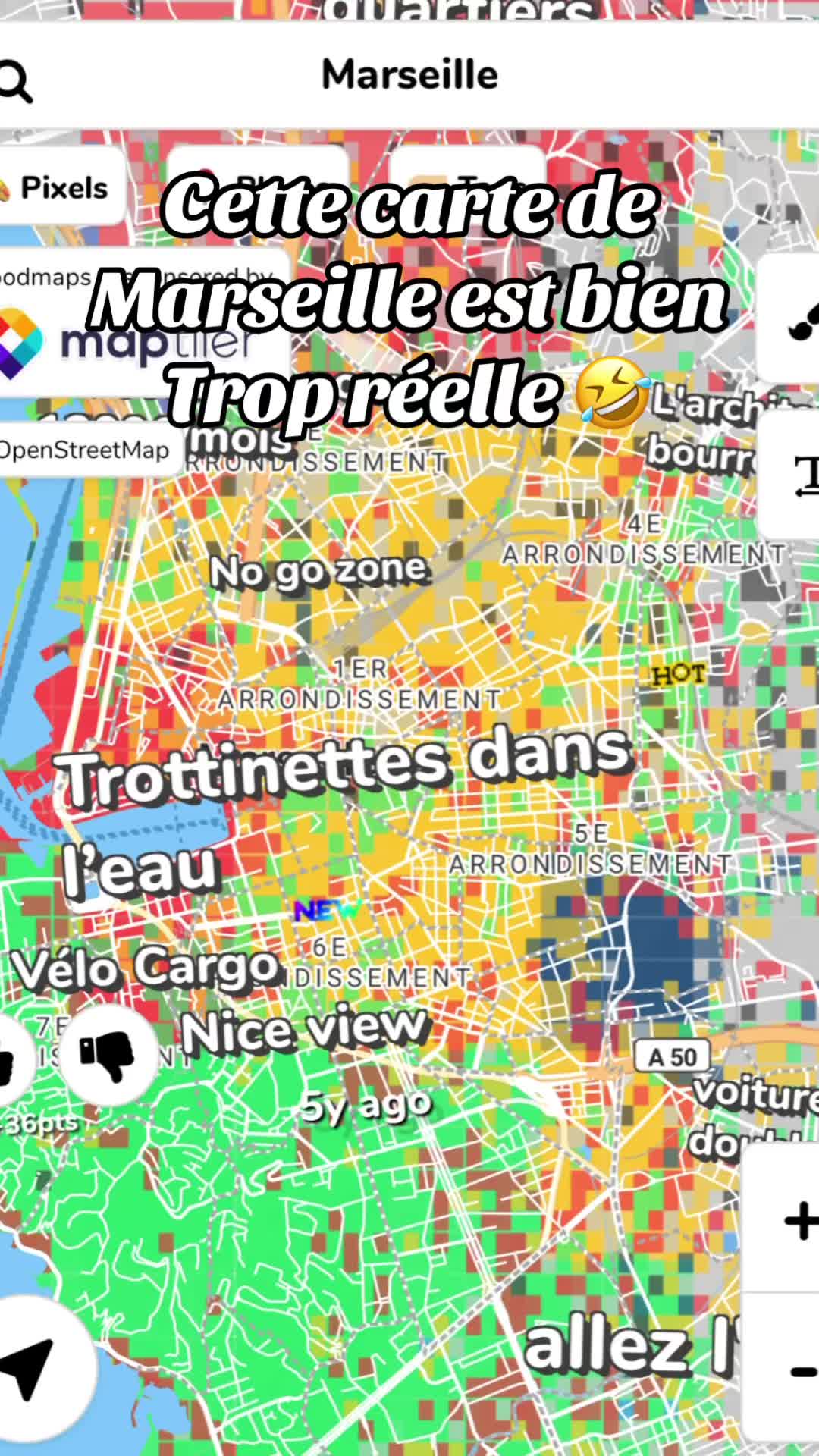 @Clips2Marseille
