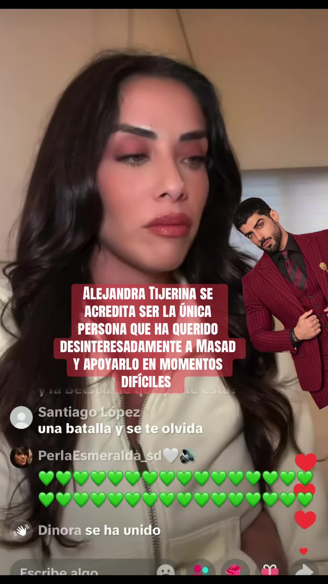 @INFiNiTO 🪷