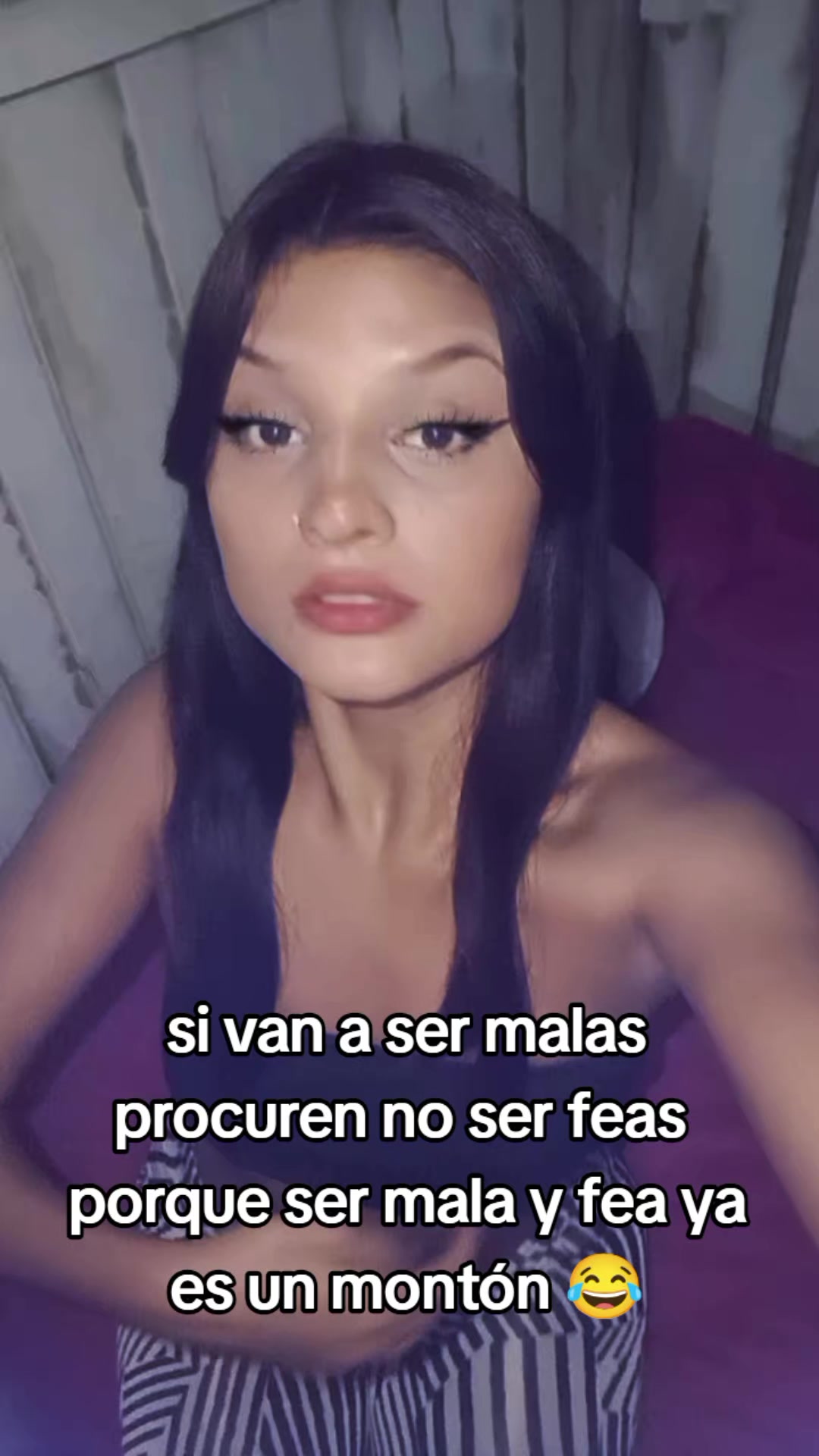@Agus Duarte