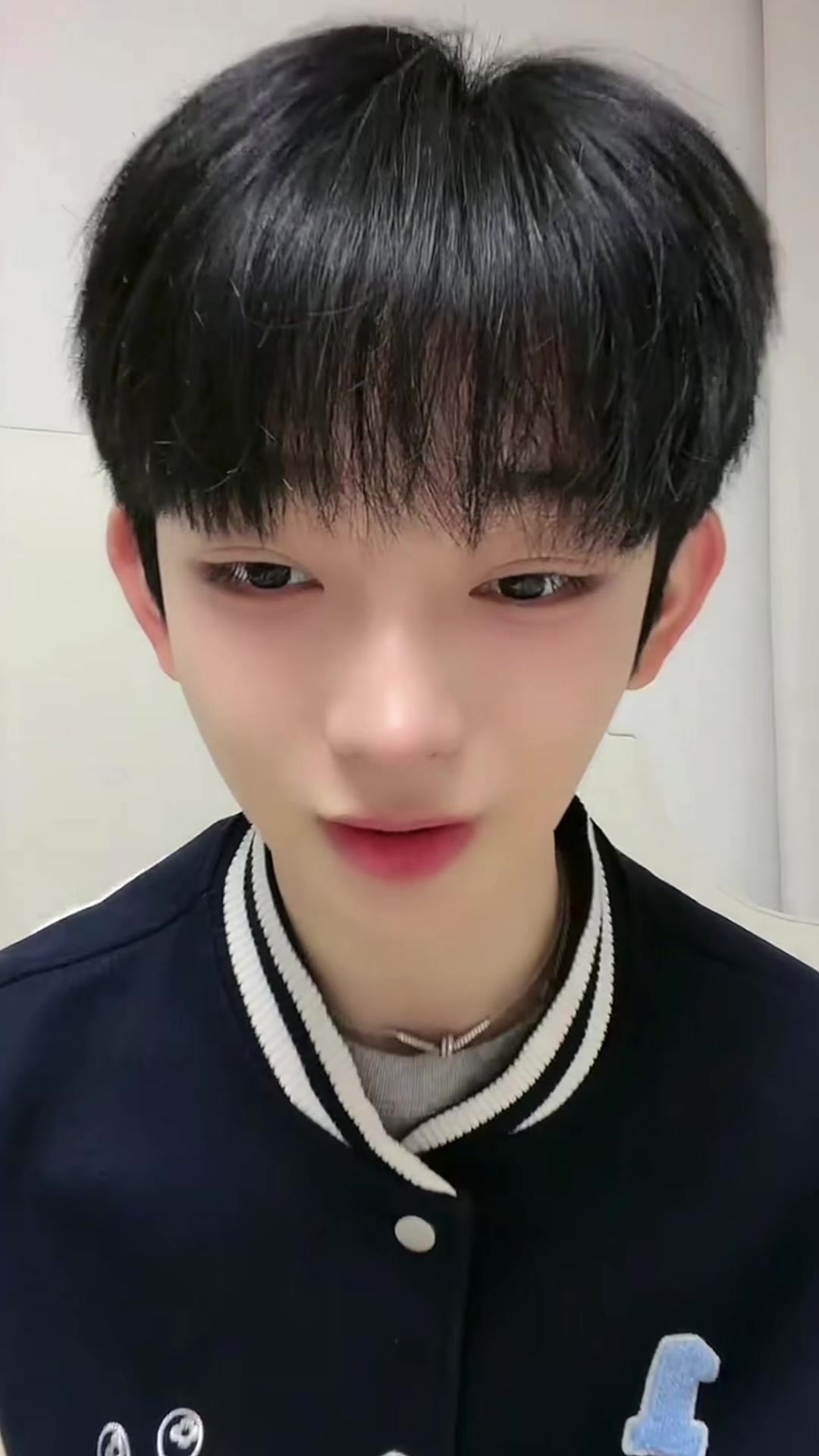 @인간🔱