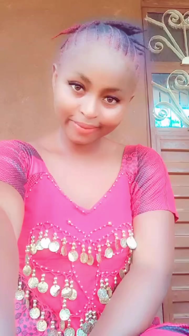 @Jannehbaby
