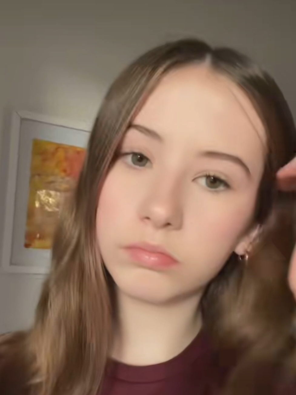 @bestiktoks