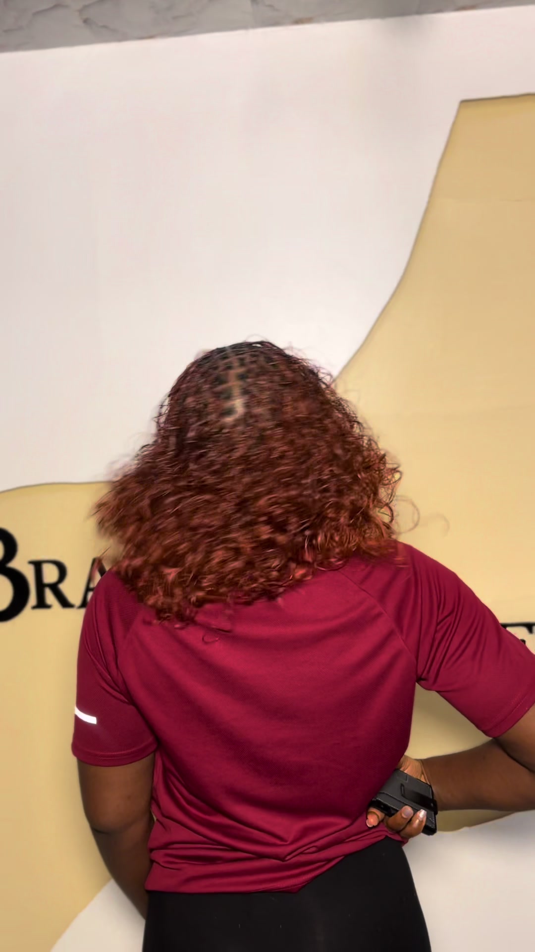 @braidsby_shalewa