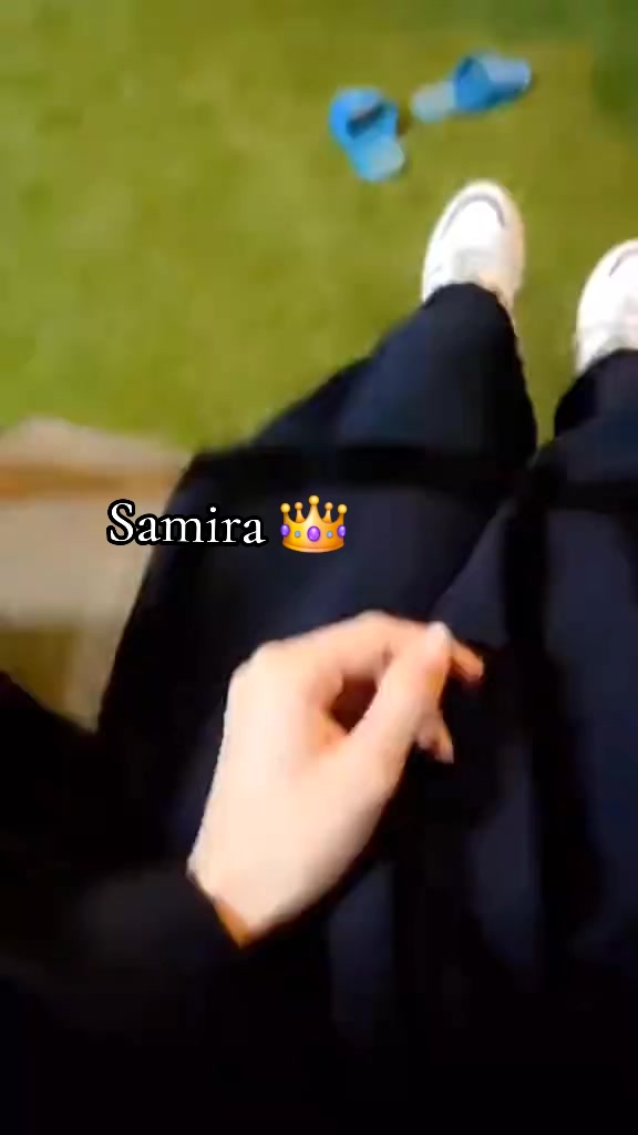 @👑شهزادگی تنها👑