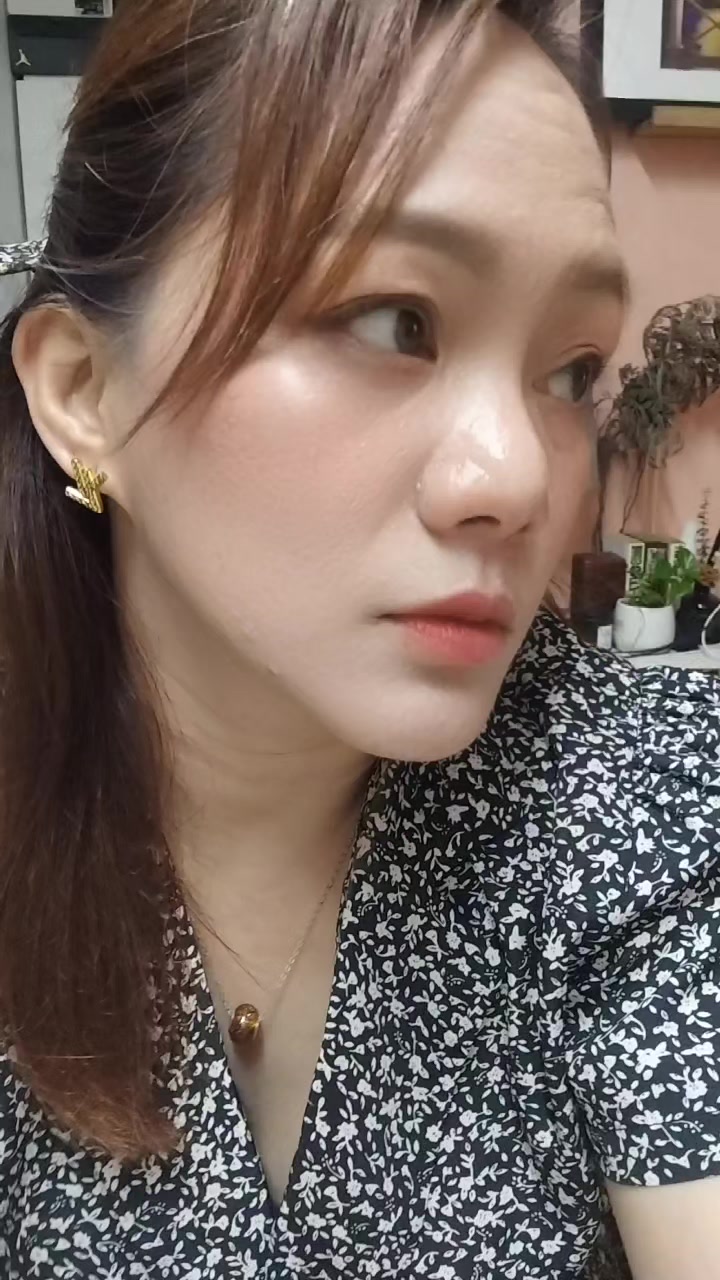 @Rubi Rubi🇲🇴🇵🇭