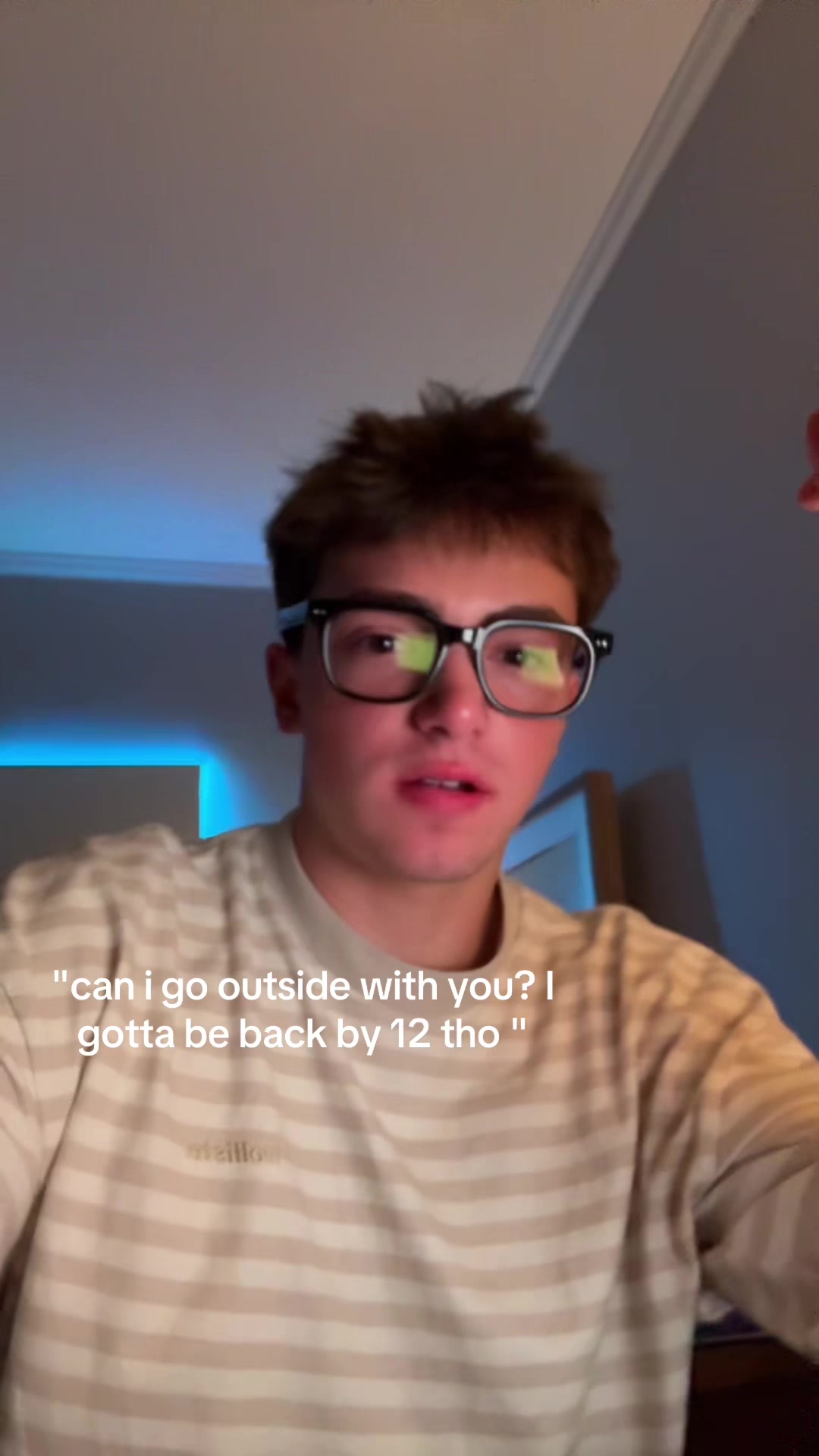 @Lane