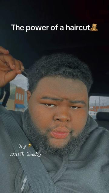 @shy🧸