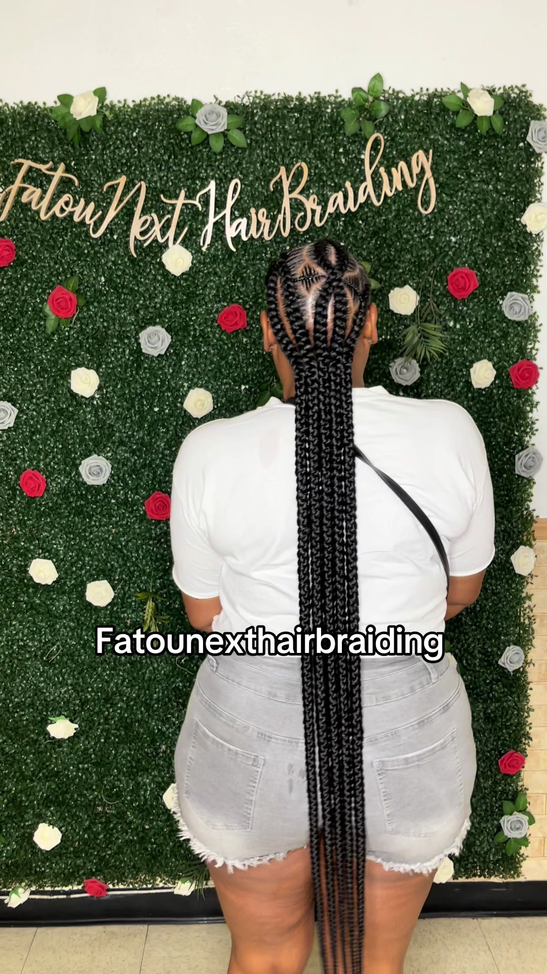 @FatouNextHairBraiding