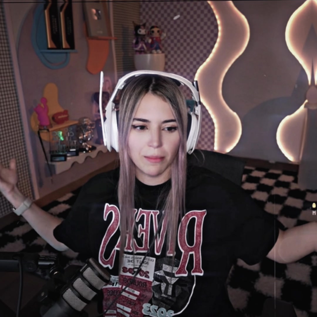 @Jocelyn_GG