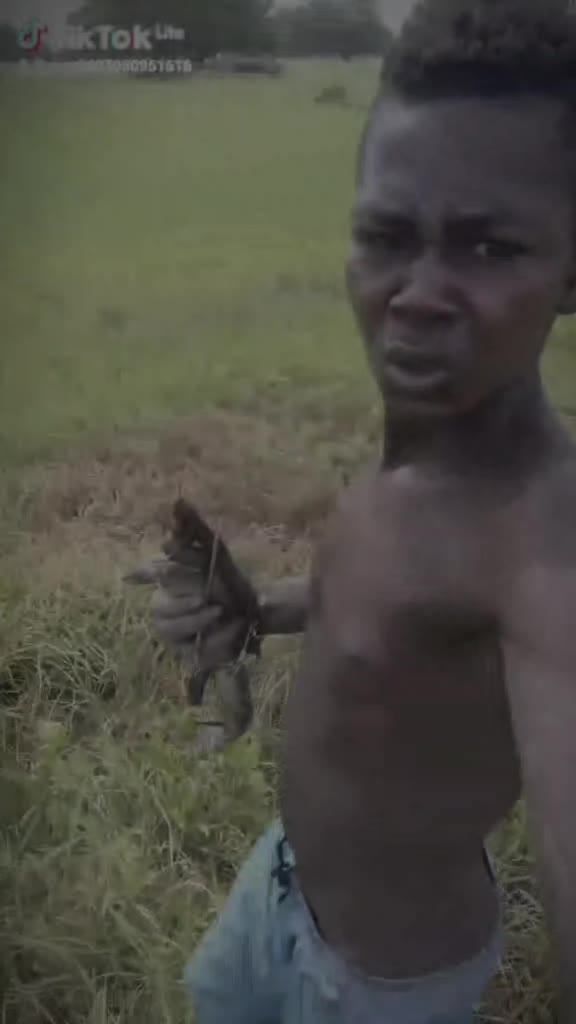 @Wavé Dindjouma