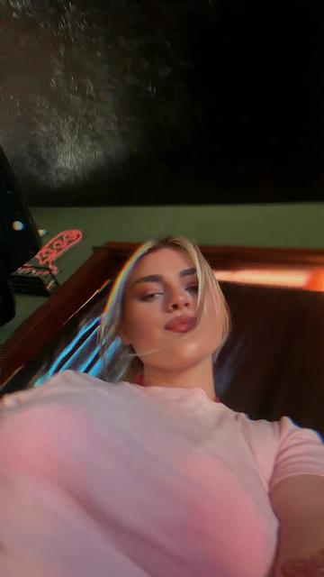 @RIRI