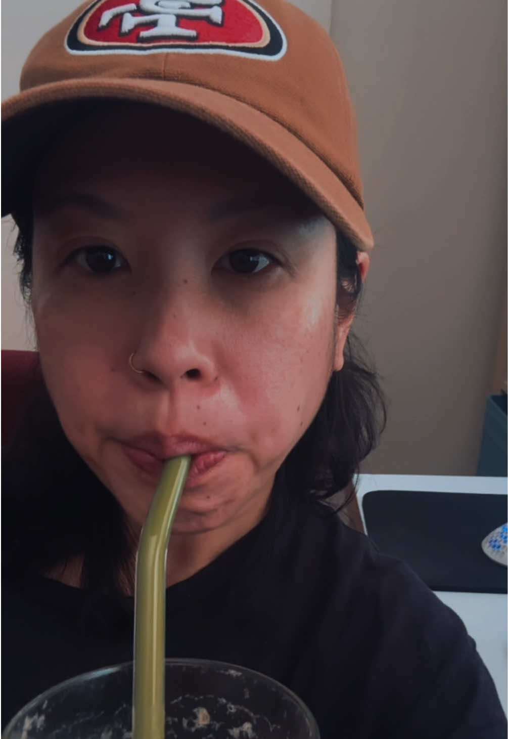@choobear