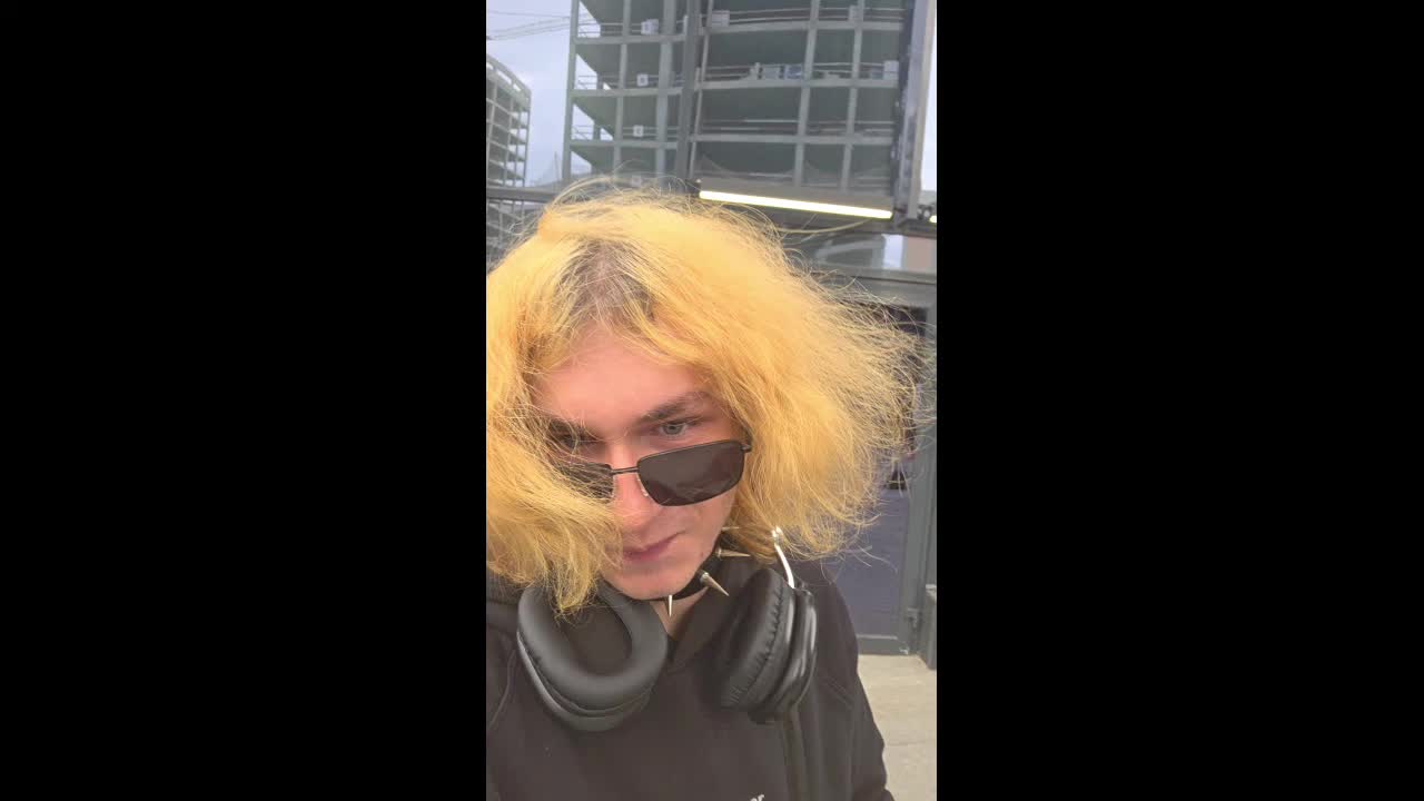 @🔰 ГРУСТНЫЙ ЧЕЛОВЕК 🔰