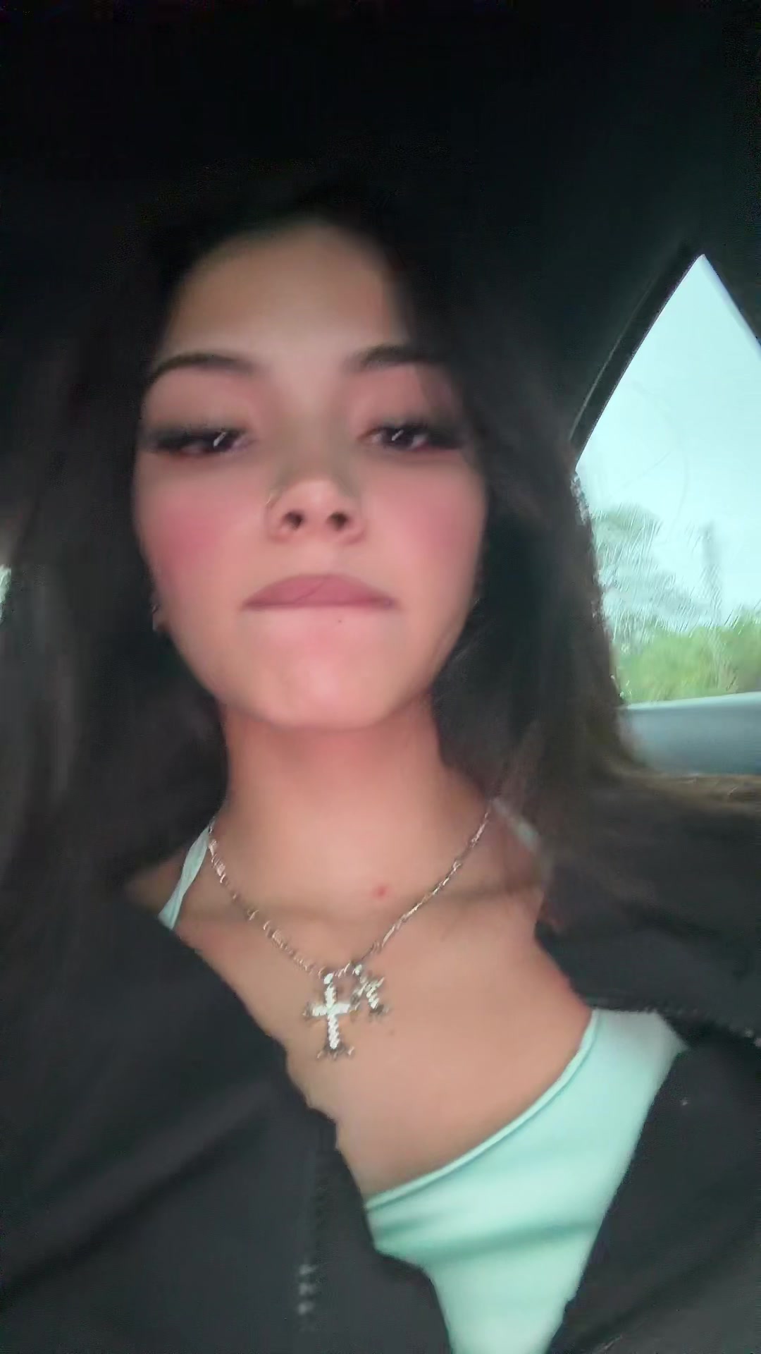 @Nat