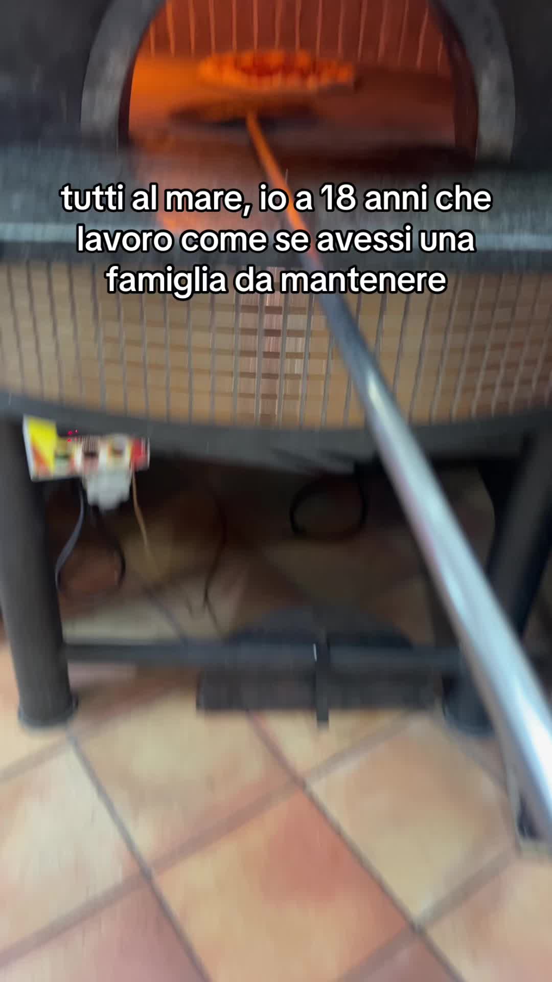 @❤️MAX❤️