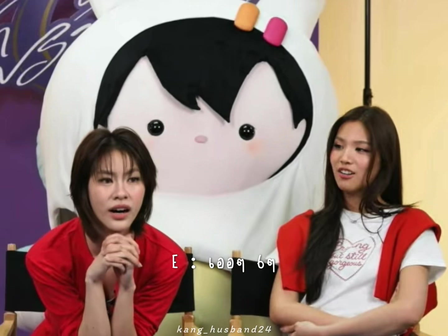 @khunkang:/คุณคัง