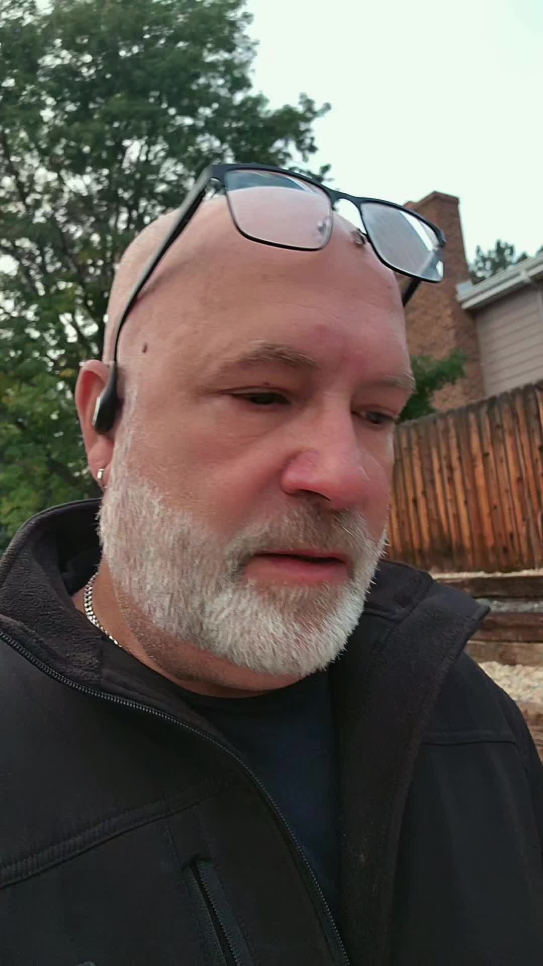 @Jerry Iwanski