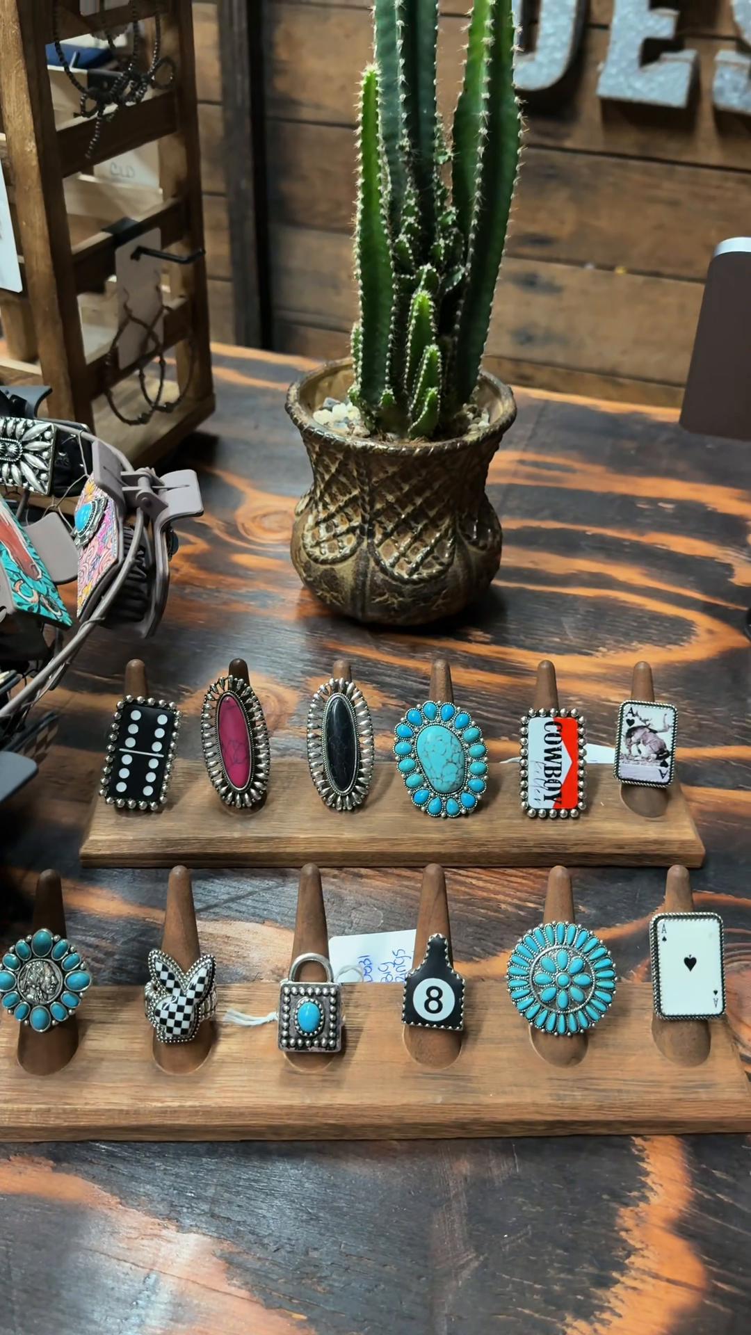 @County Line Designs 831