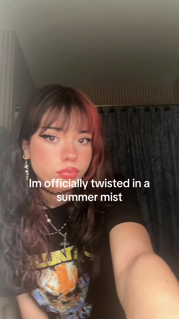 @rina ⚔️