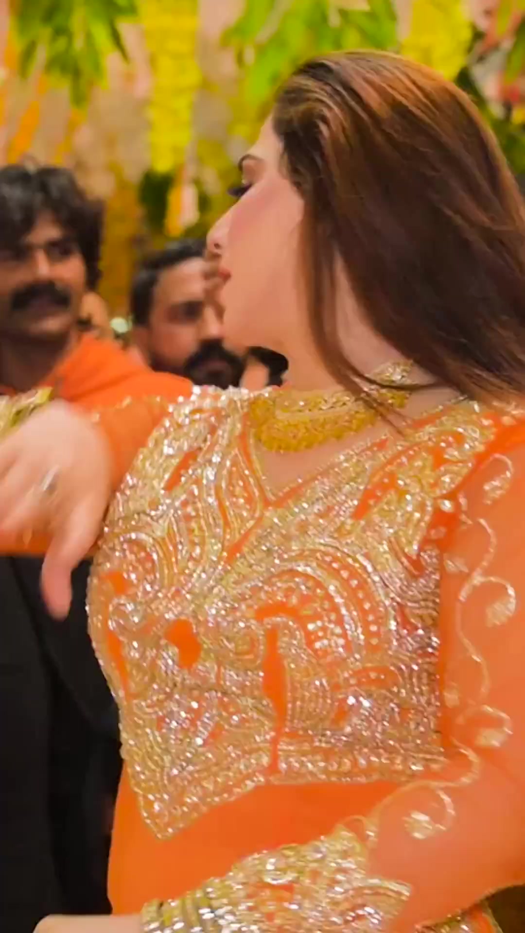 @hasnain Khan