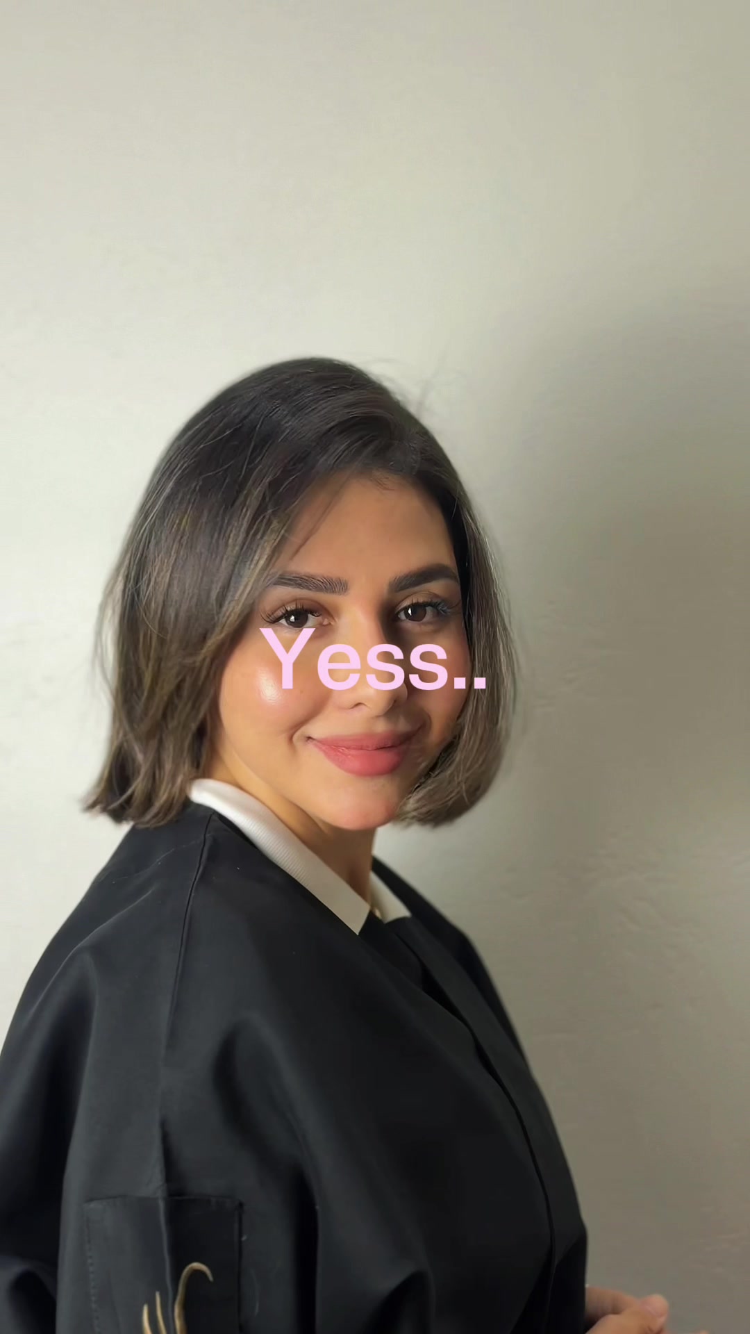 @Thouraya Badraثريا بدرة