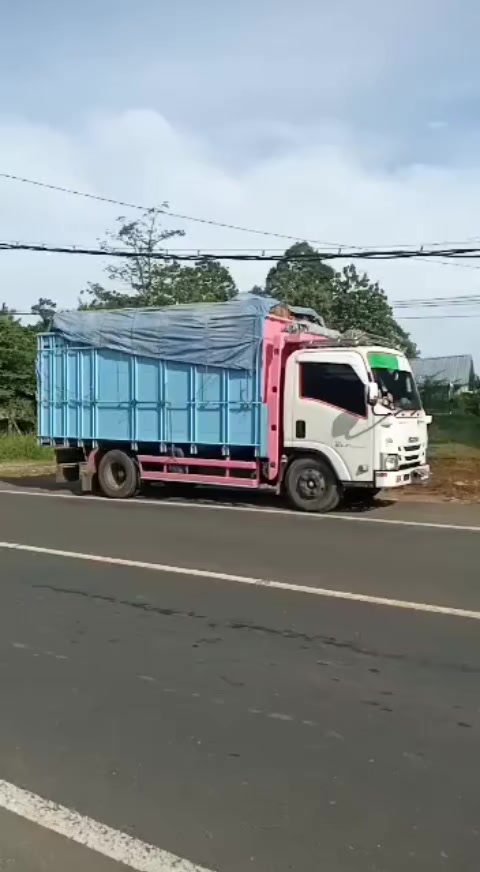 @CV.RHY JAYA ABADI02