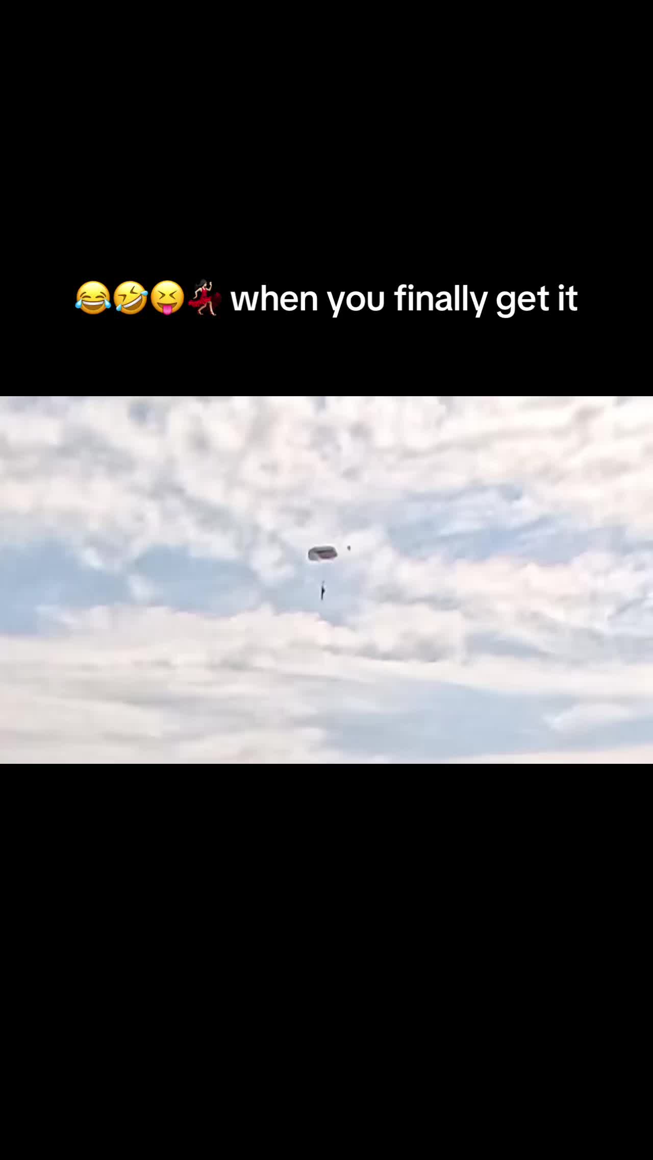 @newyorksrealest1