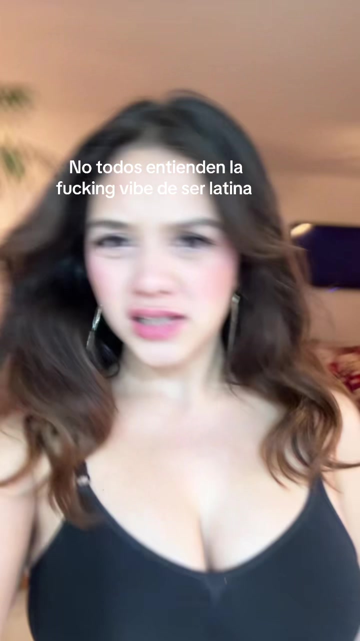 @amieluchis