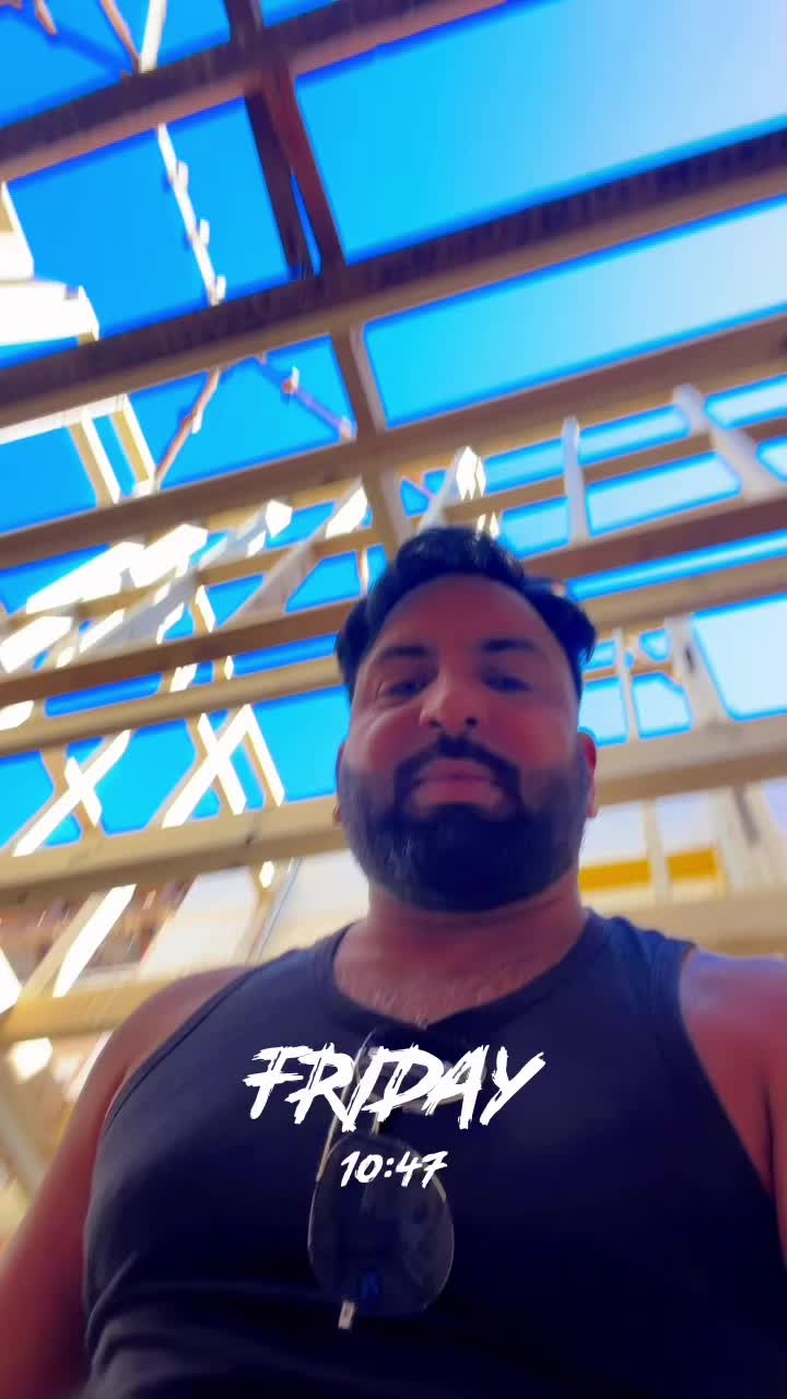 @raja maan