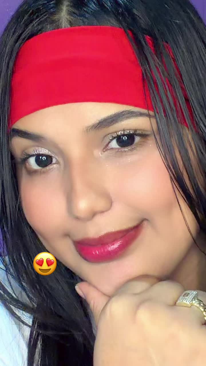 @Jacky Hernández 🦁👑