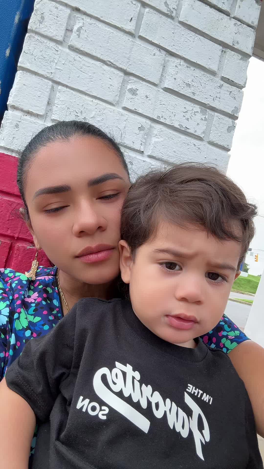 @kellyreyes1304