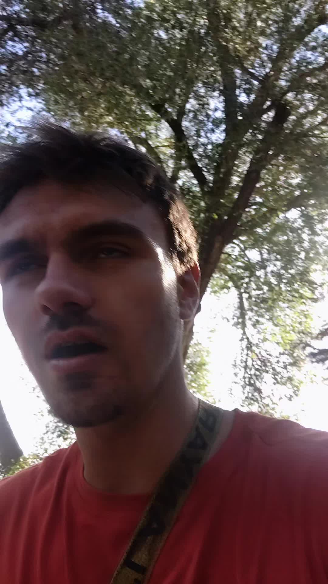 @GodandGan144