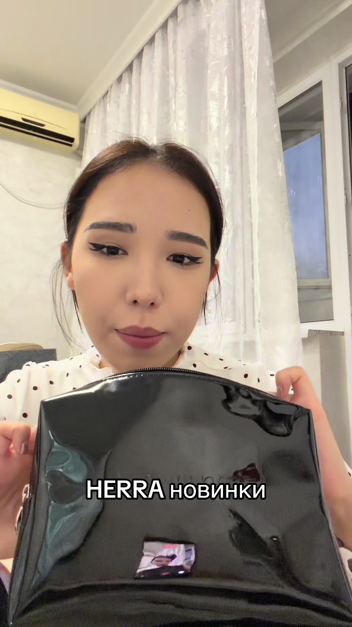 @Тузезе