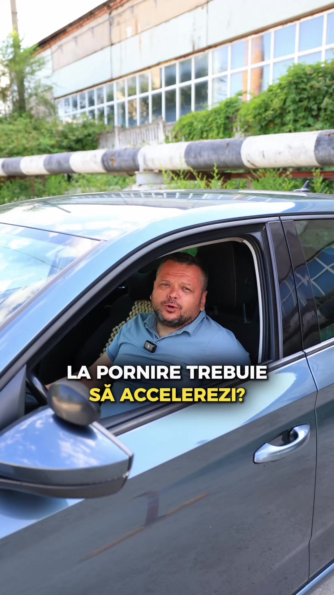 @Instruire Auto
