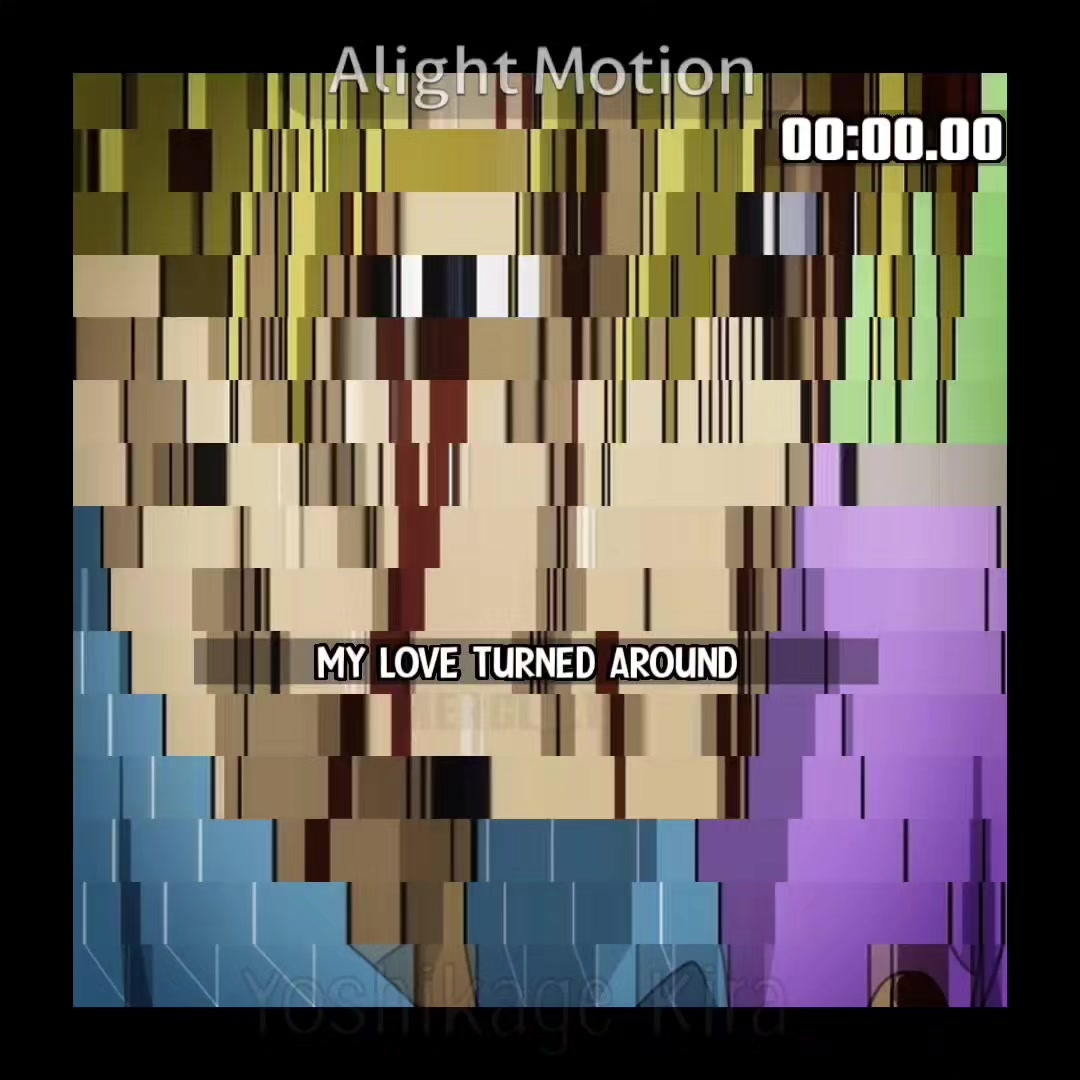 @𓏲 ๋࣭ ࣪ ˖ 𝒦ikigi𓂃 ࣪˖ ִֶ♱ ྀ🪖