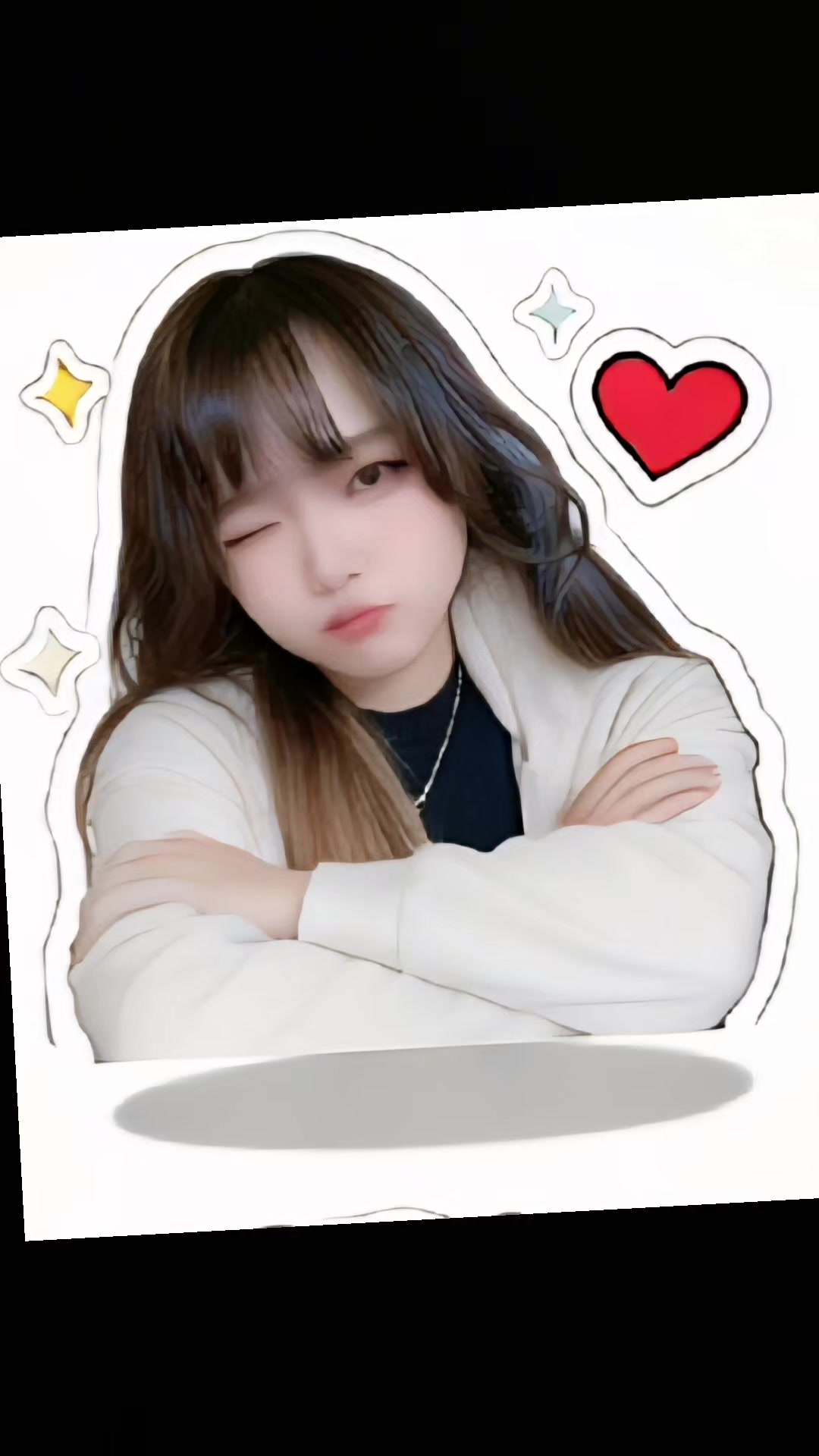 @👑반짝반짝🐿