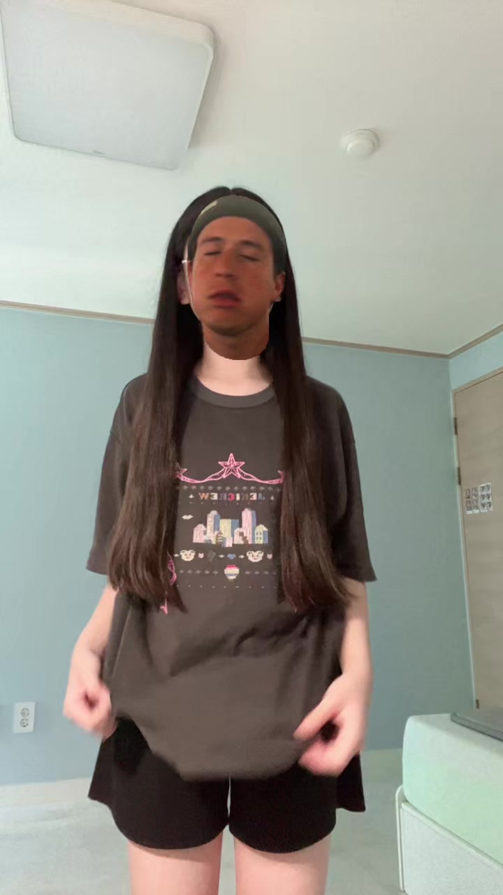 @요시