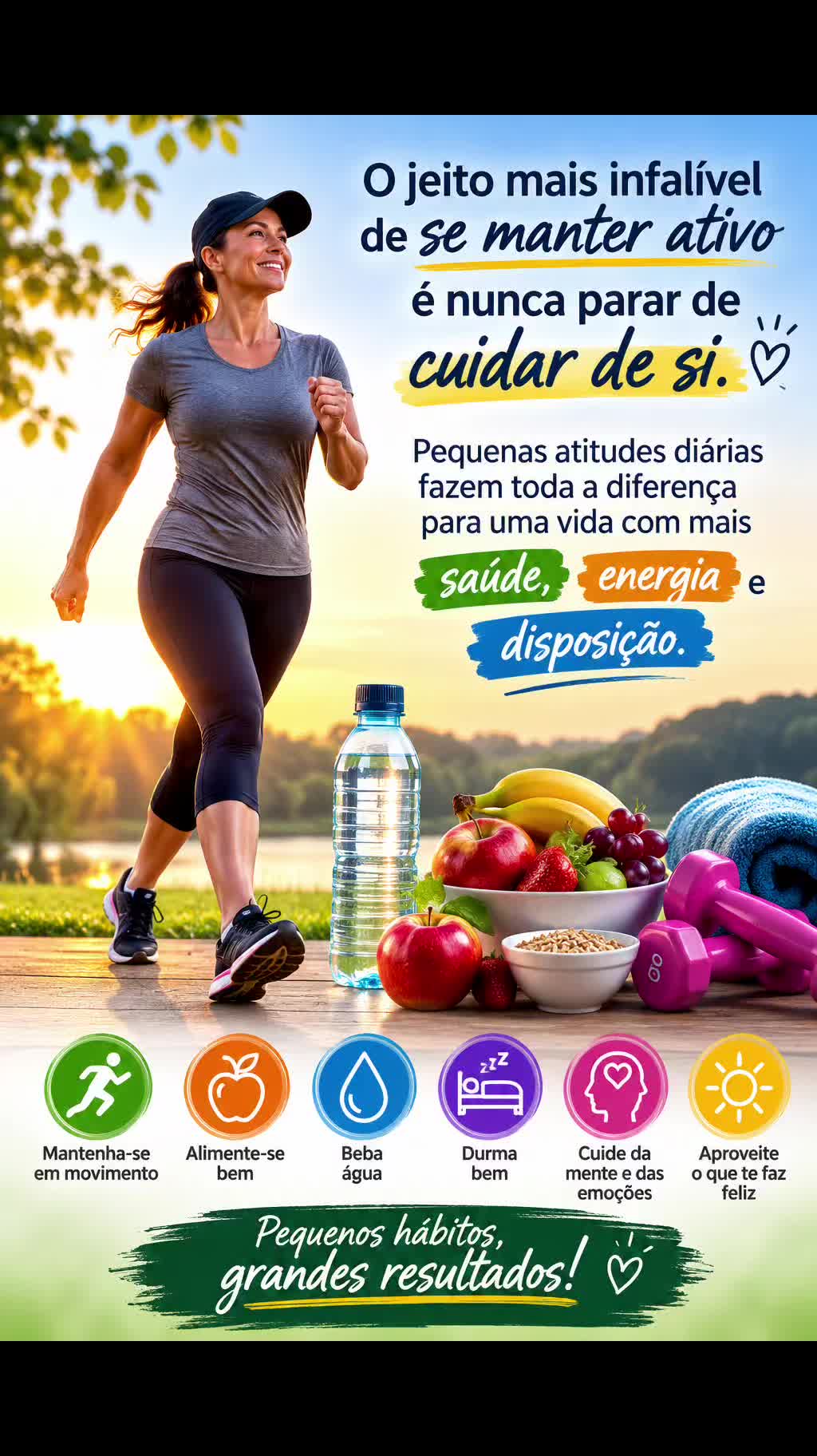 @palavraquetransforma